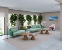 /album/galeria-de-fotos-perspectivas/whatsapp-image-2022-09-21-at-19-39-17-1-jpeg1/